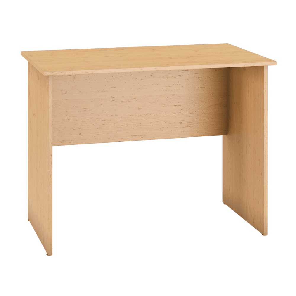 Стол офисный СОМ-1 Офис