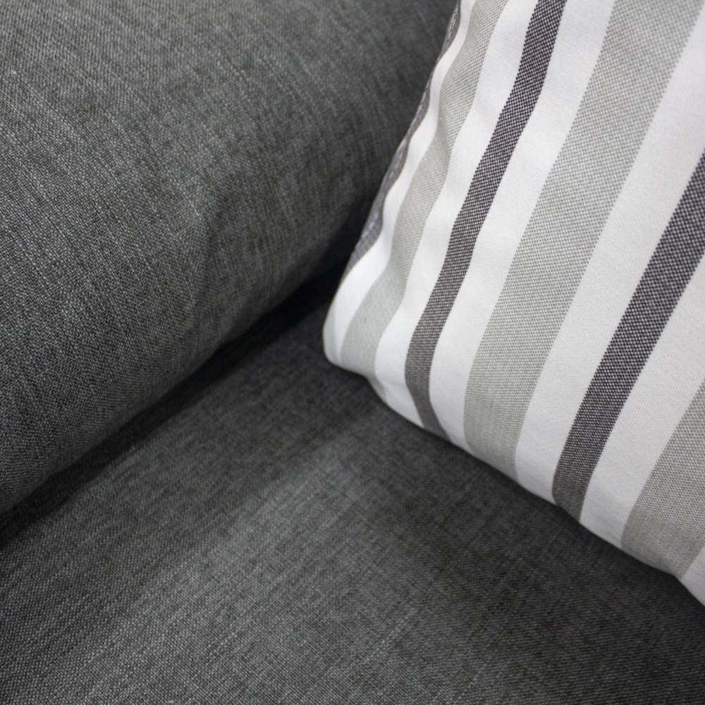 Диван «Остин» Гудлак 27