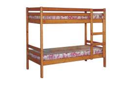 Кровать «Людмила Люкс 2»