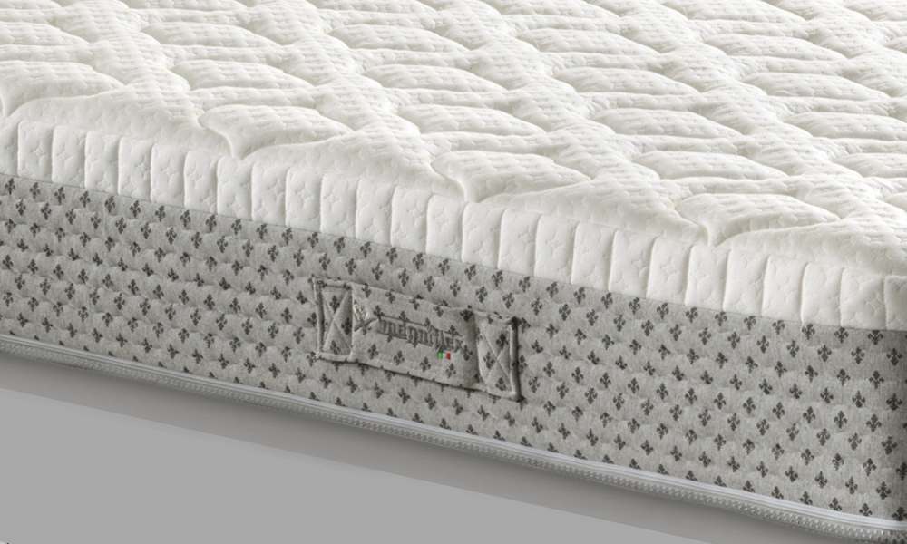 Матрас «New Comfort Plus 10»