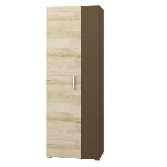 Шкаф  «Чили»