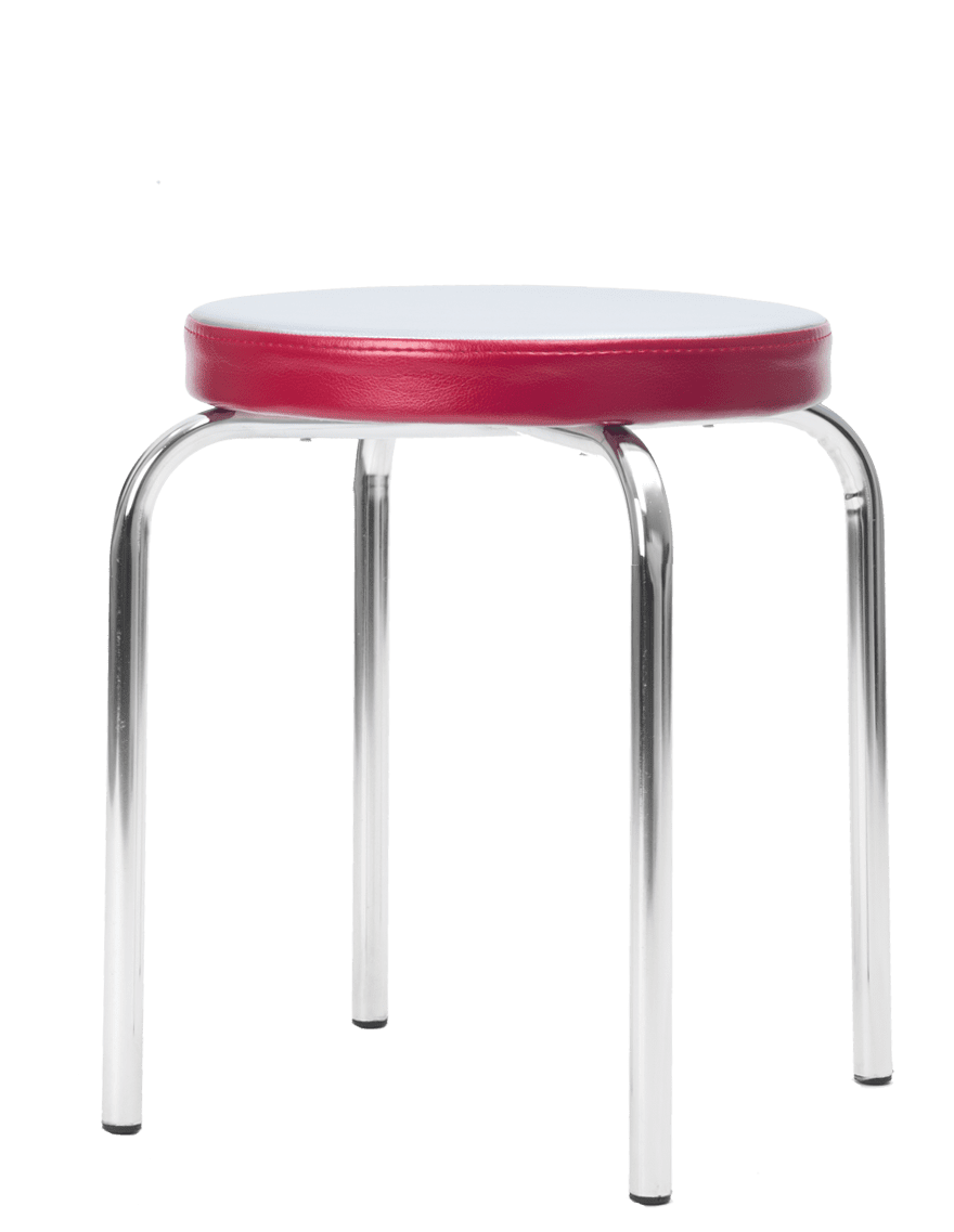 Табурет «Ультра»