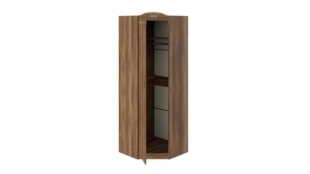 Функционал