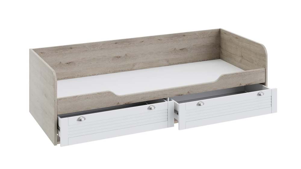 Функционал