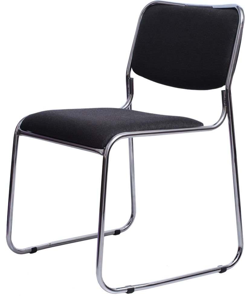 Стул «Марс» CH