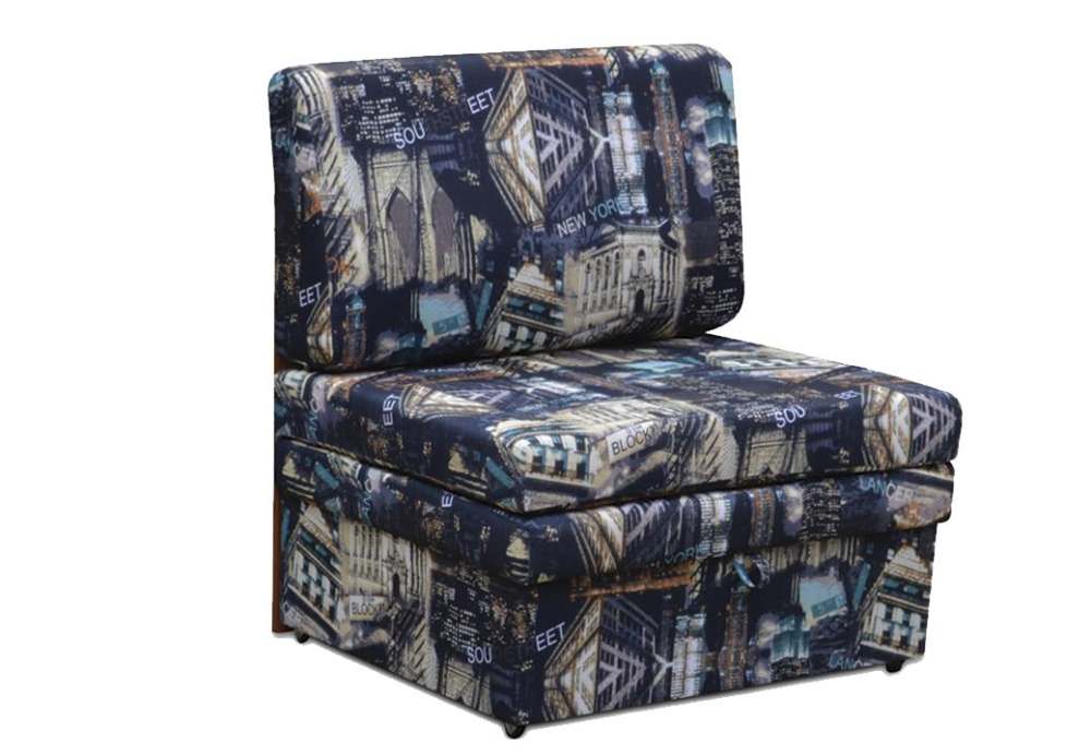 Диван  «Хит» 100