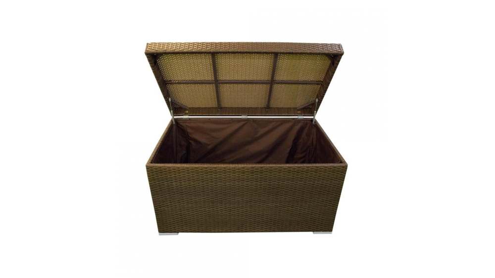 Сундук «Гранд»