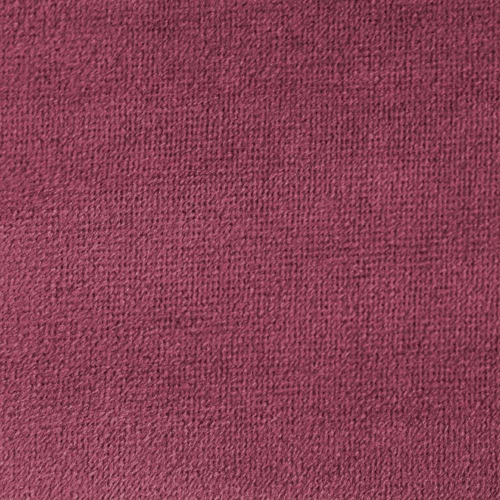 Велутто 15 (бордовый)