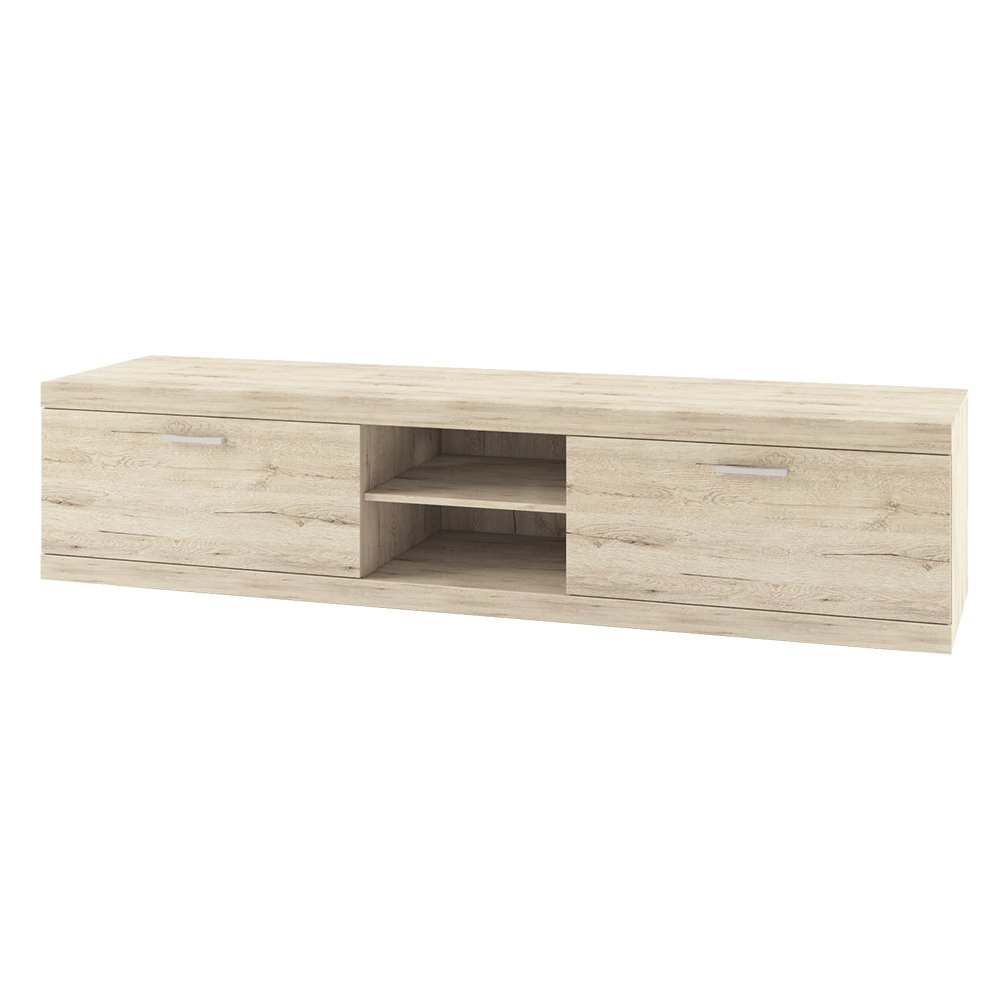 Тумба ТВ «Оскар» RTV 2S2NB