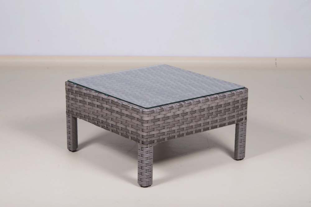 Комплект «Гурзуф»