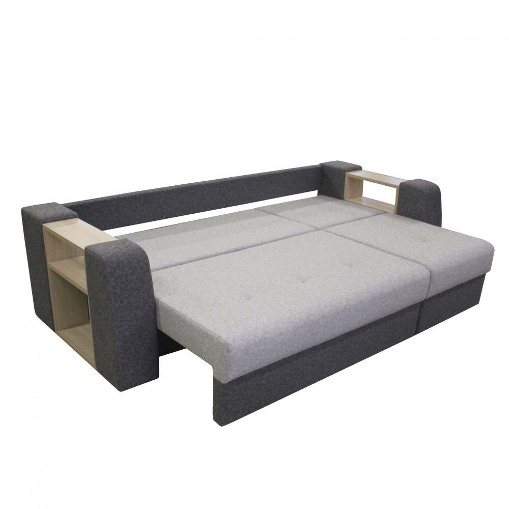 Диван-трансформер спальное место