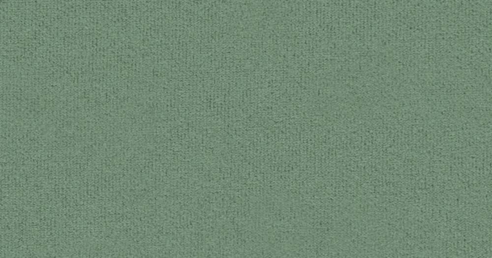 Диван-кровать угловой «Самсон» ТД 184 Силкшайн 72 кофейный коричневый