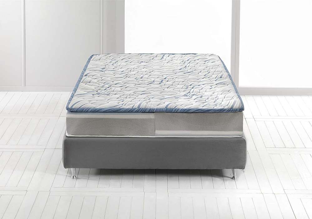 Матрас, размеры 80-200х200