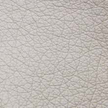 Диван П-образный «Лагуна»