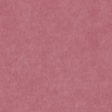 Кресло-кровать «Сильва» 0.8, спальное место 205х80 см