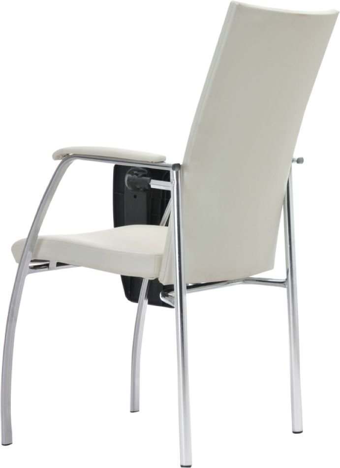 Стул «Тренд» М СТ