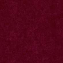 Кресло-кровать «Сильва» 0.8, спальное место 205х80 см