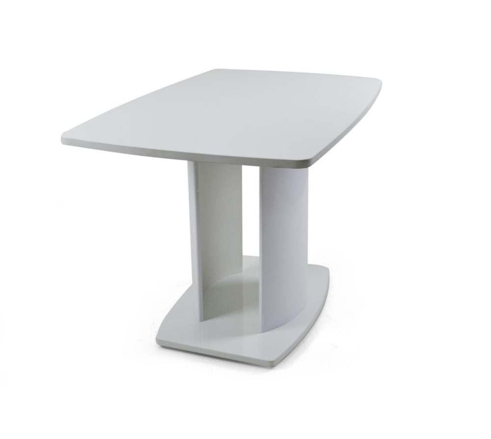 Стол «Лиард»