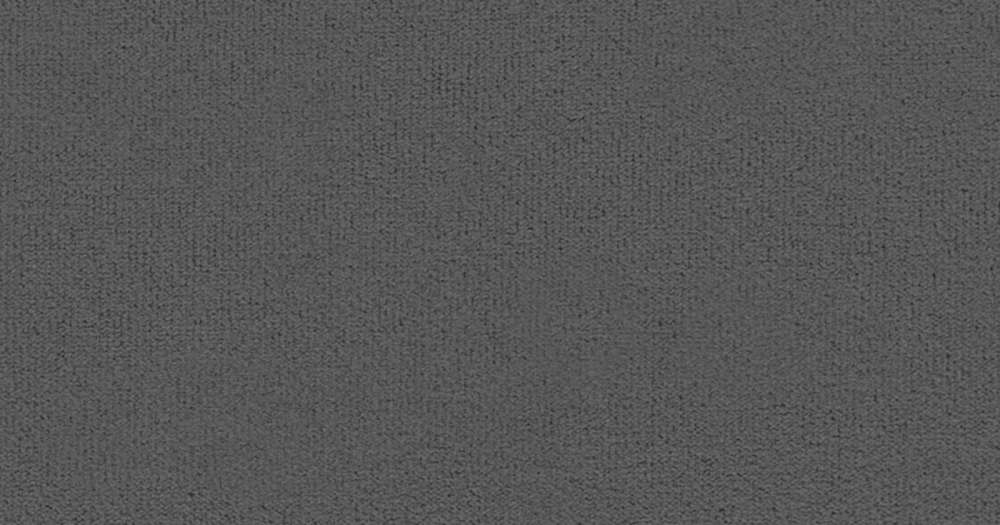 Диван-кровать угловой «Самсон» ТД 183 Силкшайн 67 морской лазурный