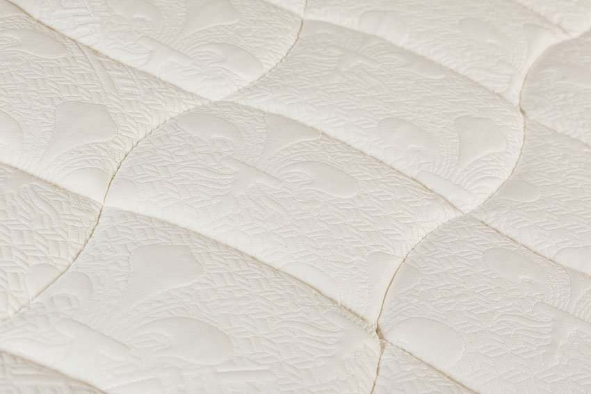 Матрас «Exchange Memoform Dual»