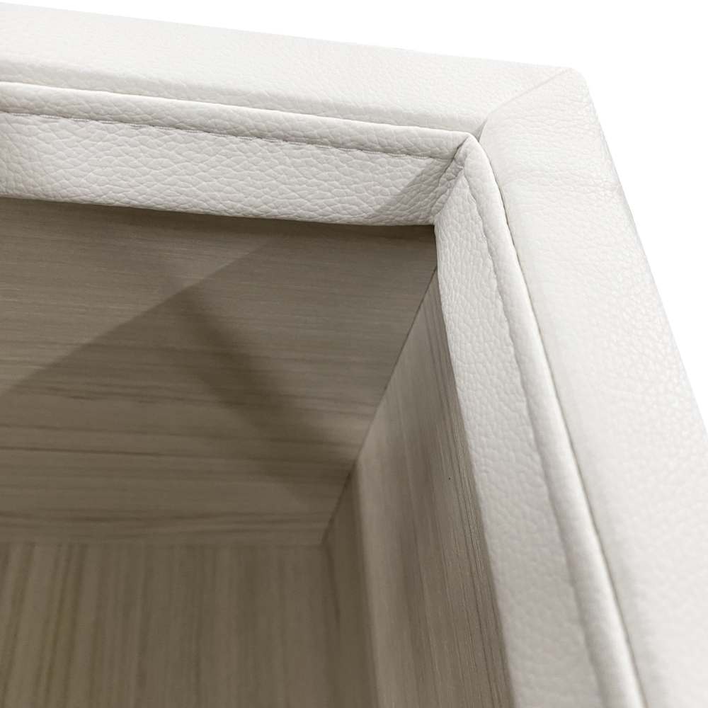 Место для хранения