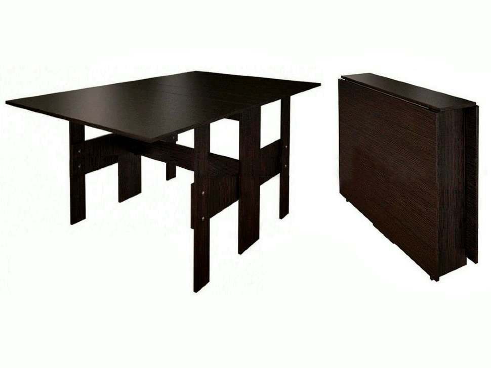 Стол-книжка «Стандарт»