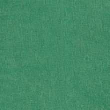 Кресло-кровать «Сильва» 0.8, спальное место 205х80 см