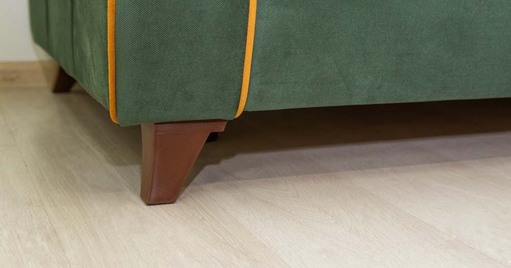 Диван-кровать «Френсис» опоры