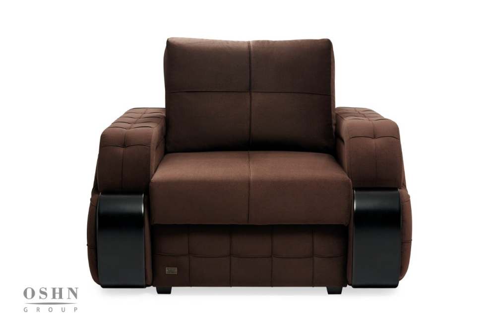 Кресло «Фаворит» В-178-16