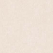 Кресло-кровать «Сильва» 0.8, спальное место 205х80 см