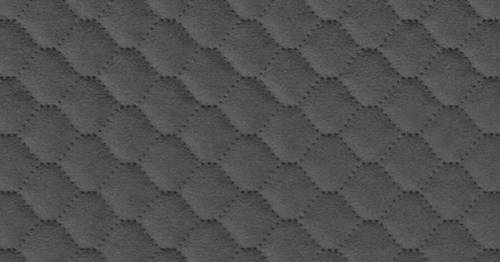 Диван-кровать угловой «Самсон» ТД 183 Силкшайн 67 морской лазурный