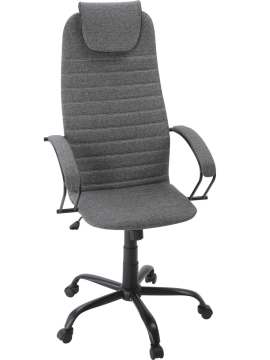 Кресло компьютерное «Бун» Крафт