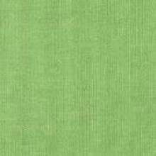 Детское компьютерное кресло «Престиж +» Белый/Бирюза