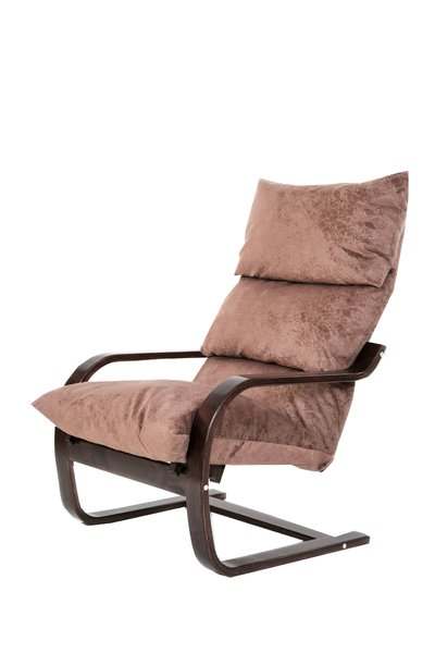 Кресло  «Онега»