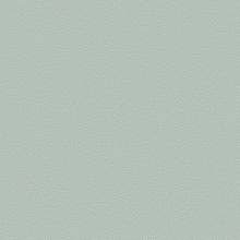 Кресло-кровать «Сильва» 0.8, спальное место 205х80 см