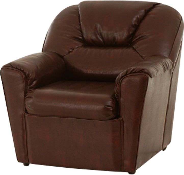 Кресло-диван «Бизон»