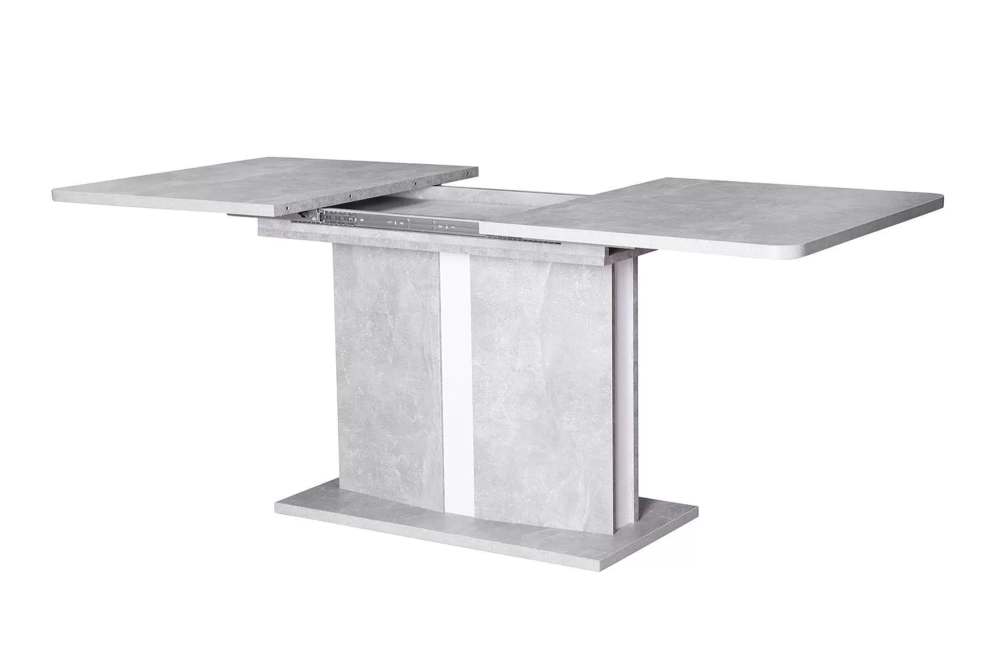 Стол обеденный раздвижной «БРАВО»