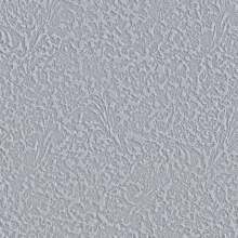 Кресло-кровать «Сильва» 0.8, спальное место 205х80 см