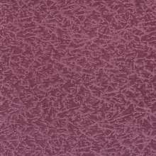 Диван «Успех-2», 201х78х76 см