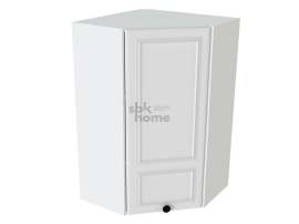 Кухонный шкаф навесной «Бьянка» ШУ-60 угловой