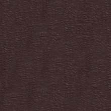 Кресло-кровать «Сильва» 0.8, спальное место 205х80 см