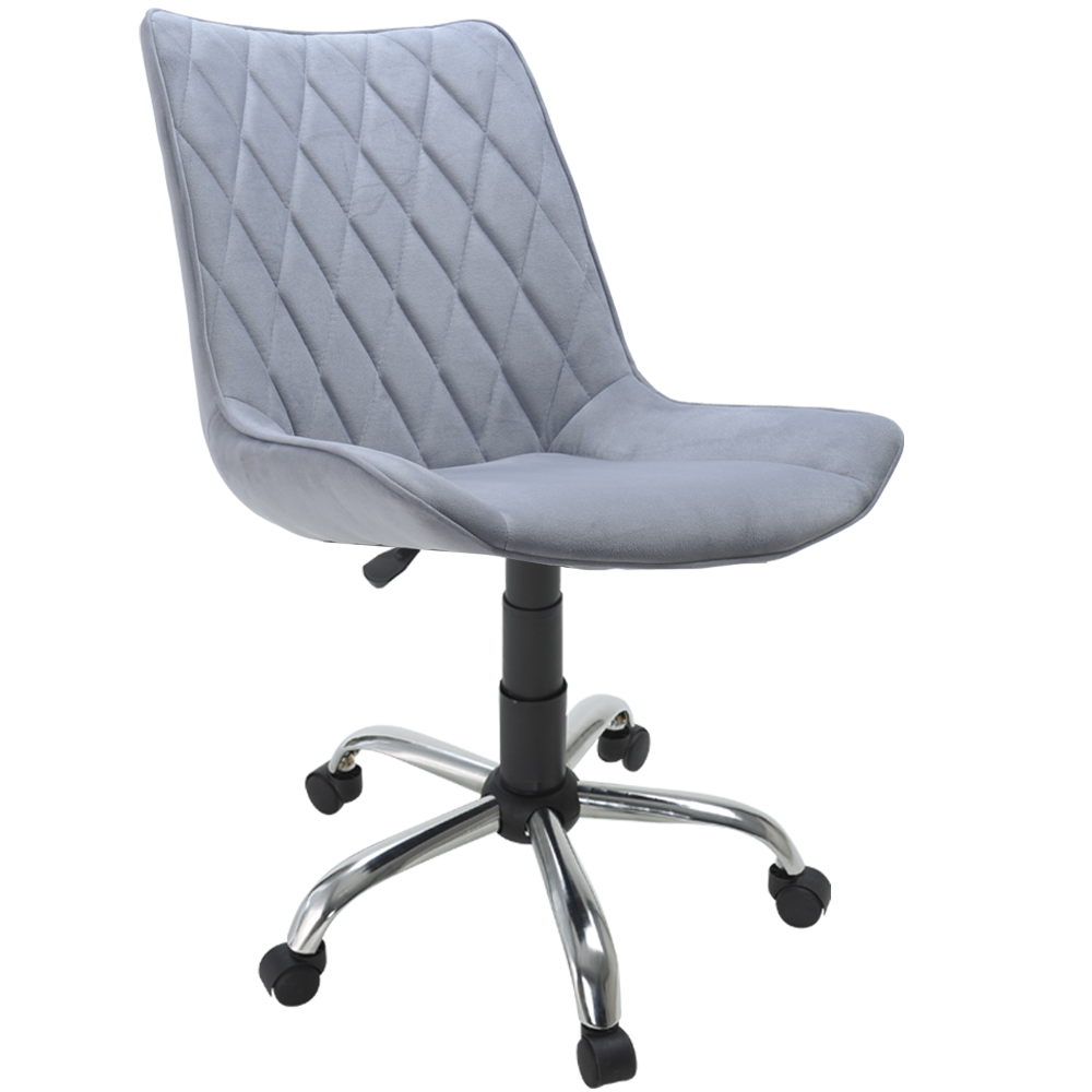 Стул «Микс G» CH