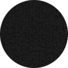 Стул «Феликс» BOX2 soft Bl