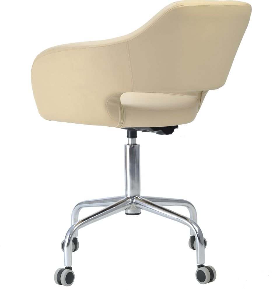 Стул «Балун» G-2