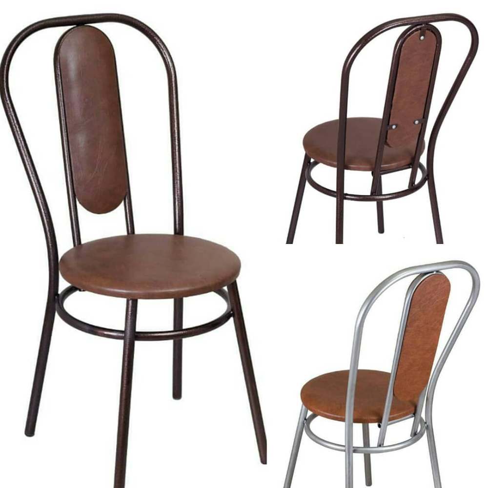 Стул «Венский 1»