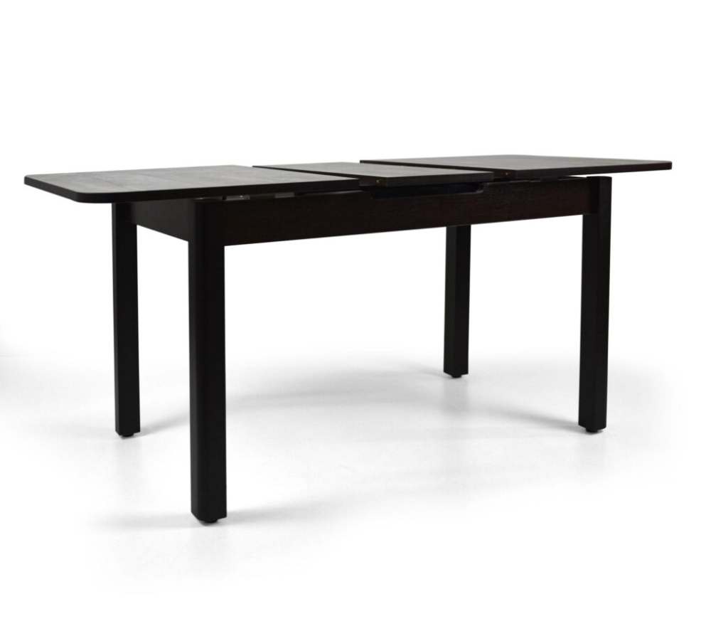 Стол пластик 23 «Baut»