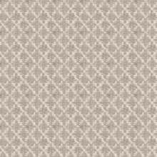 Угол «Орион П-образный»