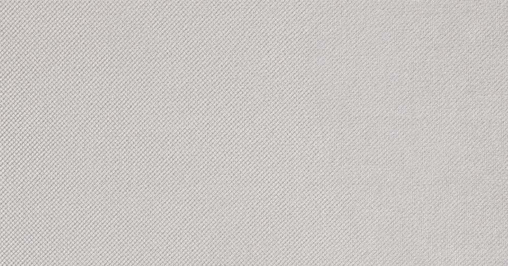 Амиго эш (светло-серый)