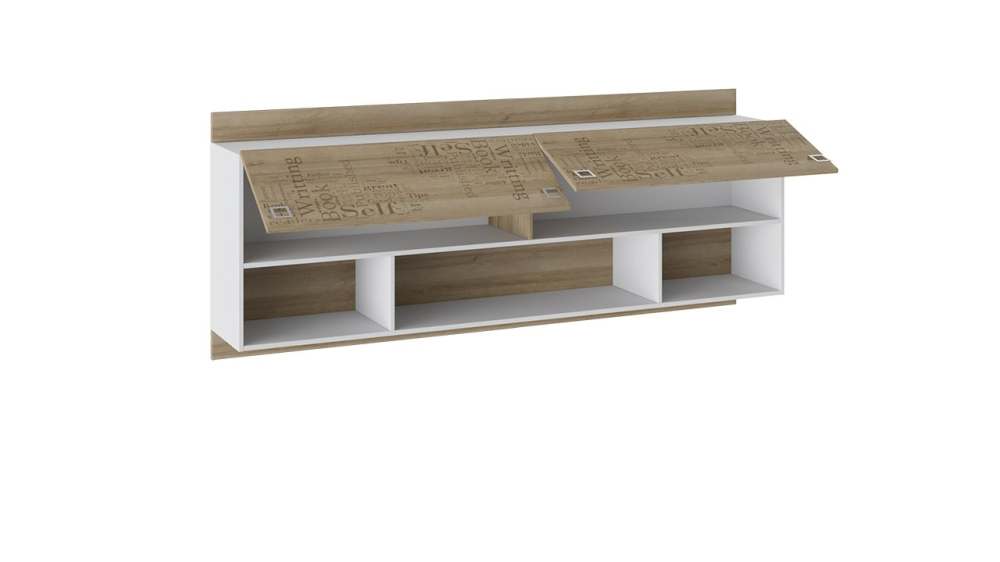 Функционал