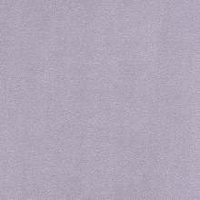 Кресло-кровать «Сильва» 0.8, спальное место 205х80 см